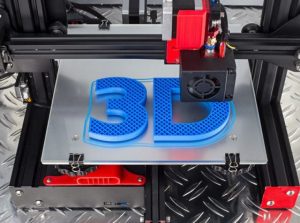 3D printing startups in India 560x416 1