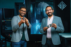 Ethereal Machines: Creating machining-as-a-service for the world