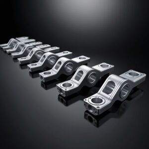 Leonardo_Phoenix_Generate_a_highly_detailed_realistic_image_of_3