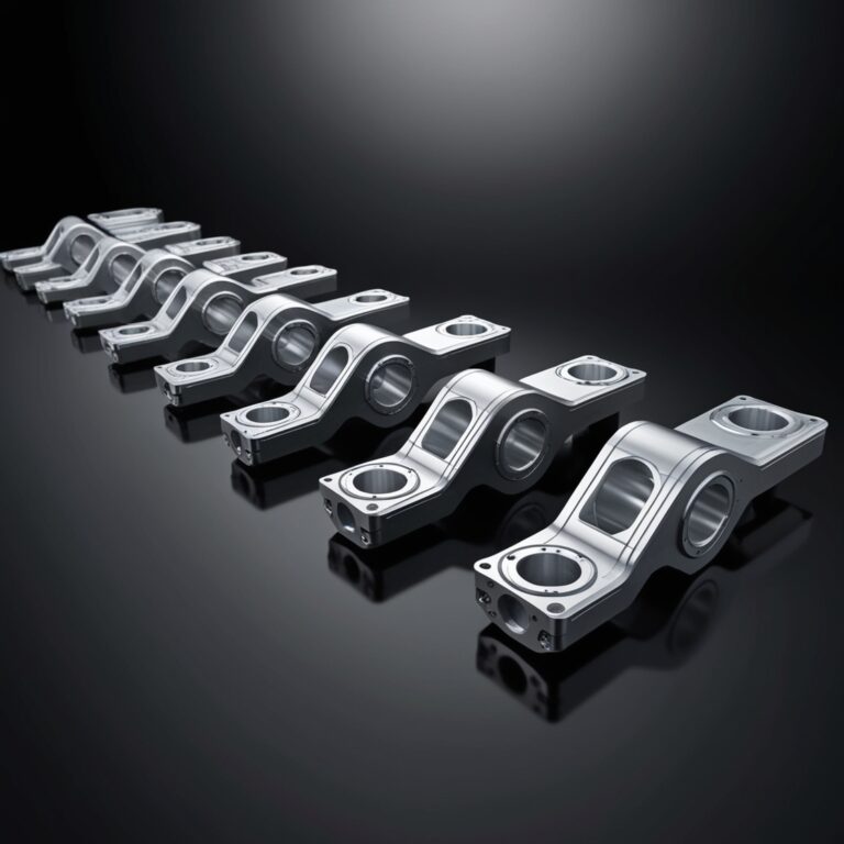 Leonardo_Phoenix_Generate_a_highly_detailed_realistic_image_of_3