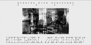 Ethreal Machines 750x375 1