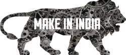 make in india 19e1a67288c5fd7caa2b8bdd191afb3c