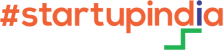 startup-india-9af443199a32d5a937d66a2a8f63d6c0